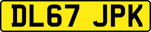 DL67JPK