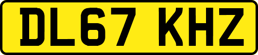 DL67KHZ