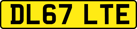 DL67LTE