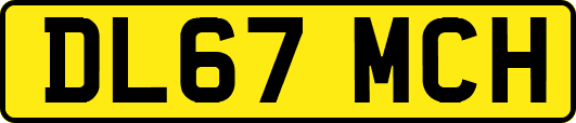 DL67MCH