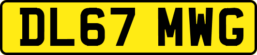 DL67MWG