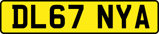 DL67NYA
