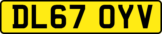 DL67OYV