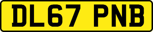DL67PNB