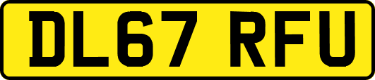 DL67RFU