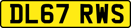 DL67RWS