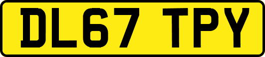 DL67TPY
