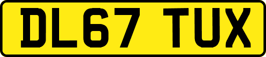 DL67TUX
