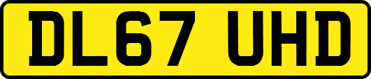 DL67UHD