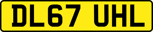 DL67UHL