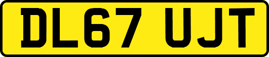 DL67UJT