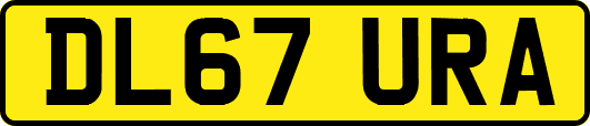DL67URA