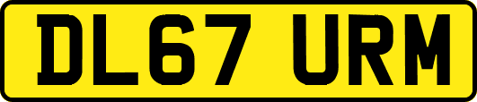 DL67URM