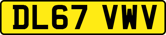 DL67VWV