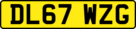 DL67WZG