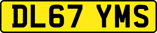 DL67YMS