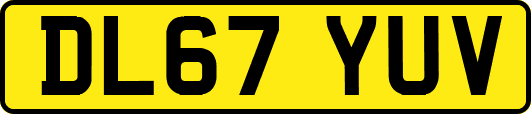 DL67YUV