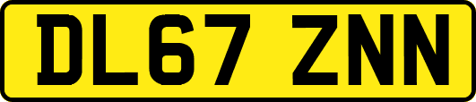 DL67ZNN