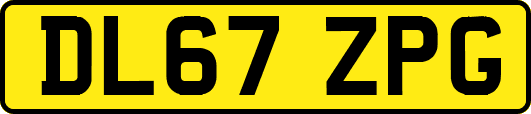 DL67ZPG