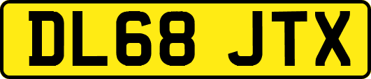 DL68JTX