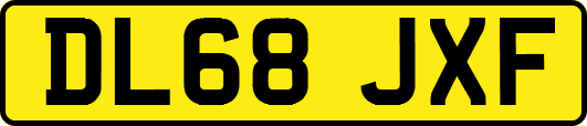 DL68JXF