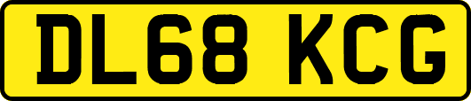 DL68KCG