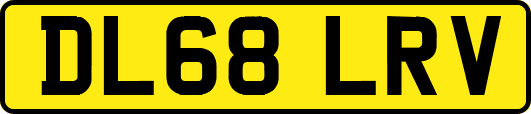 DL68LRV