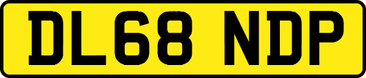 DL68NDP
