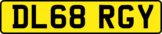 DL68RGY