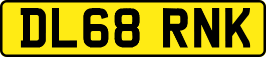 DL68RNK