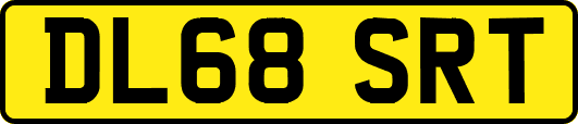 DL68SRT