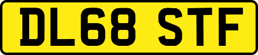 DL68STF
