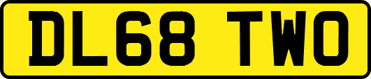 DL68TWO