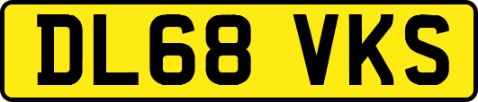 DL68VKS