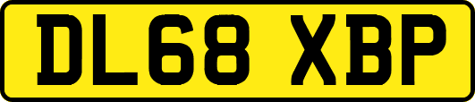DL68XBP