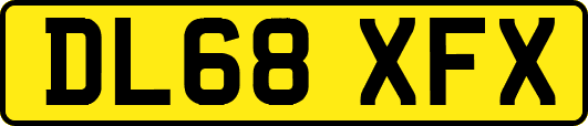 DL68XFX