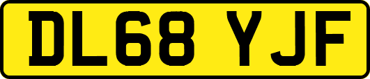 DL68YJF