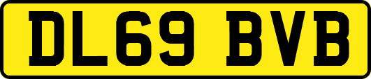 DL69BVB