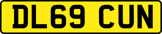 DL69CUN
