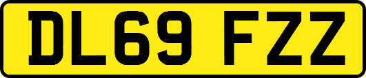 DL69FZZ
