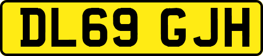DL69GJH