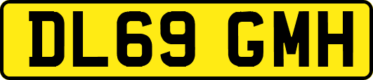 DL69GMH