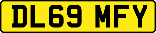 DL69MFY