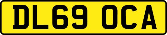 DL69OCA