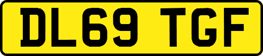 DL69TGF