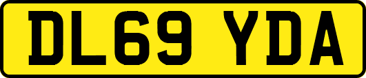 DL69YDA