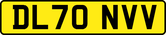 DL70NVV