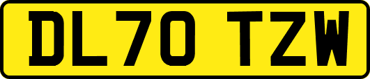 DL70TZW