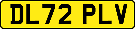 DL72PLV