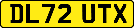 DL72UTX